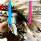 Illustration for article titled And now Pharrell is in trouble for wearing a Native American headdress